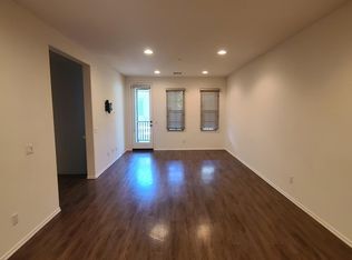 518 S Casita St, Anaheim, CA 92805