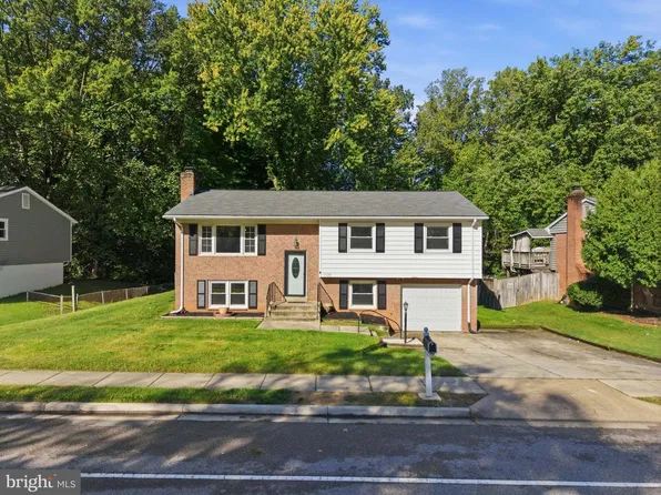 13528 Delaney Rd, Woodbridge, VA 22193