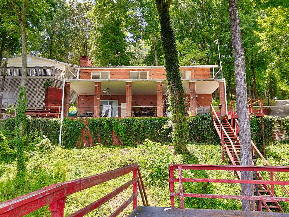 1st image of 341 County Road 564