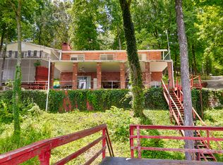 341 County Road 564, Rogersville, AL 35652