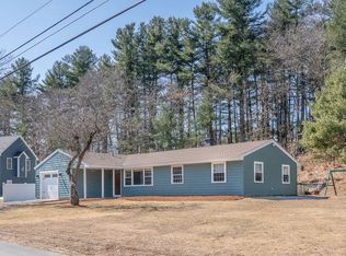 5 Temi Rd, Chelmsford, MA 01824