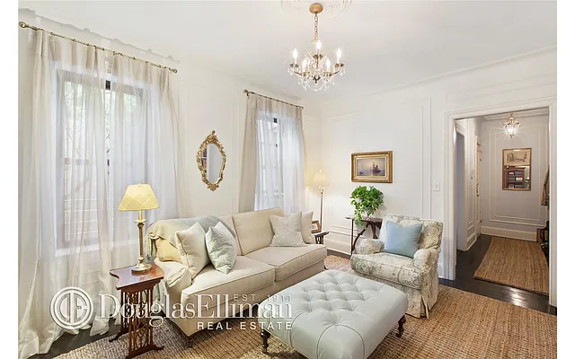 Sold by Douglas Elliman | media 3