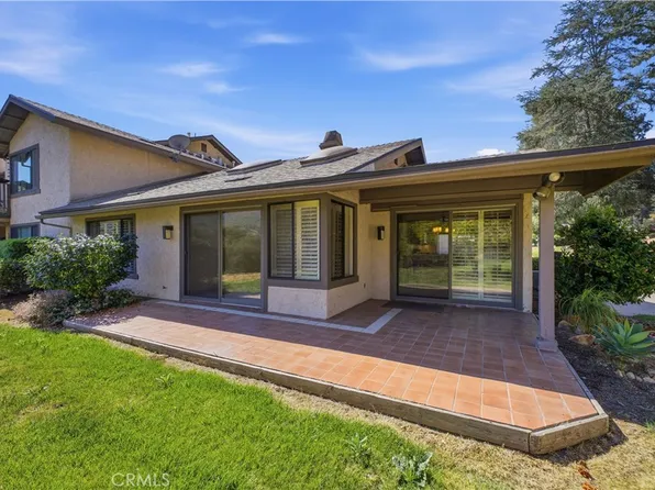 1720 Pala Lake Dr, Fallbrook, CA 92028