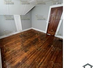 258 1st St, Rochester, NY 14605