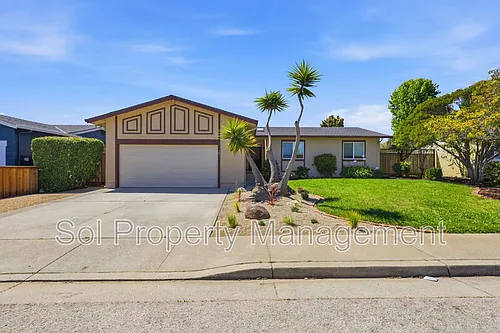 905 Pellegrini St Photo 1