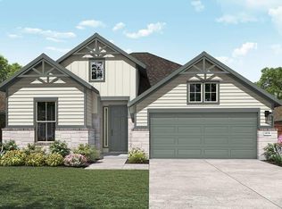 6230 Greenville Dr, College Station, TX 77845