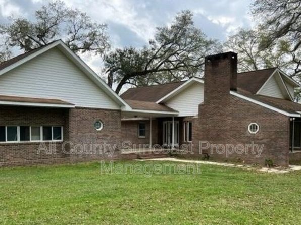 2863 Government Farm Rd