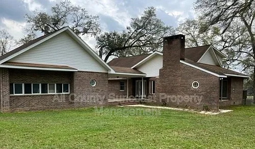 2863 Government Farm Rd Photo 1