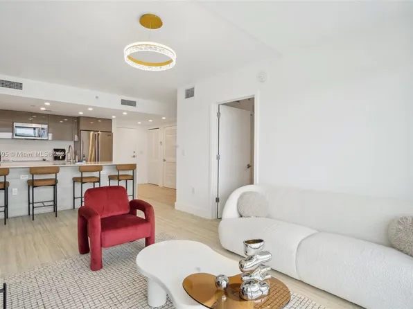 13800 Highland Dr #503, North Miami Beach, FL 33181