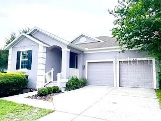 8107 Northlake Pkwy — Photo 29