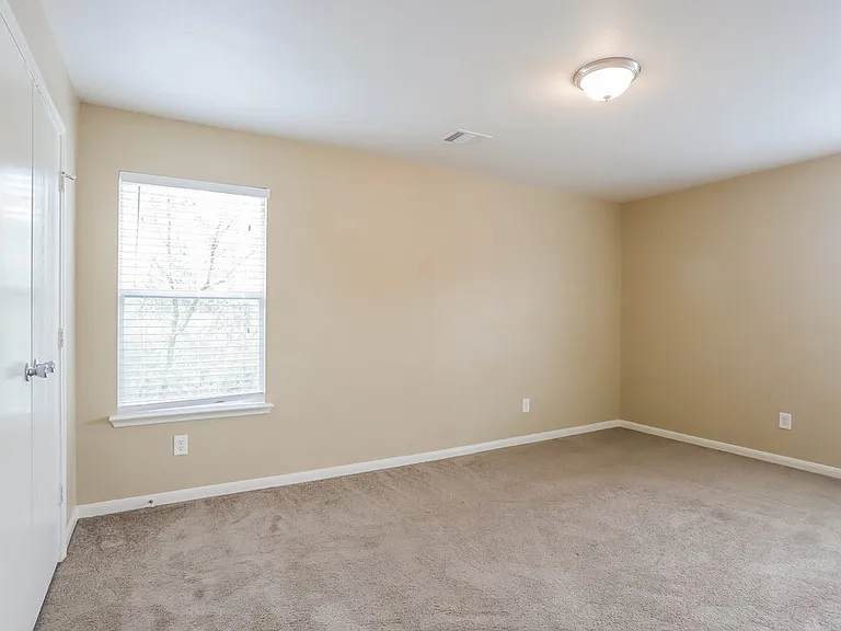 20826 Bonham Park Ln — Photo 18