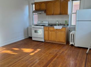 45-17 97th St FLOOR 2, Corona, NY 11368