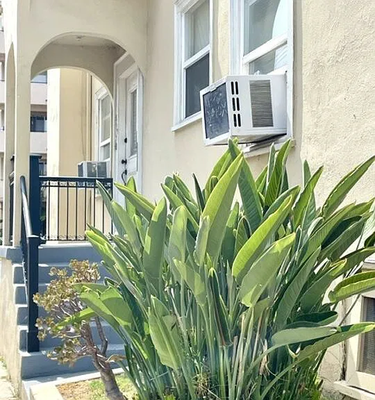 460 S Manhattan Pl #4179 — Photo 22