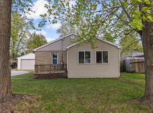 1212 S Commercial St, Neenah, WI 54956