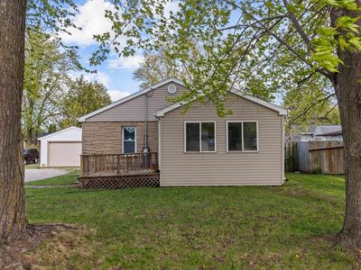 1212 S COMMERCIAL STREET, Neenah, WI, 54956