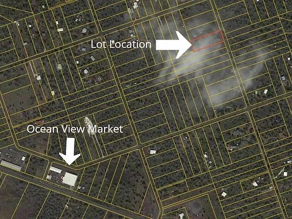 2nd image of Orchid Pkwy Lot 14