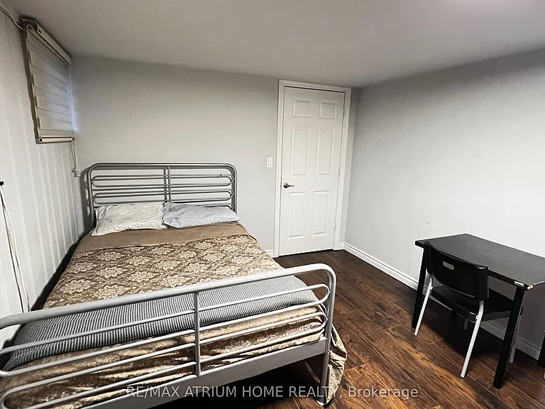 949 Willowdale Ave #B1 — Photo 6