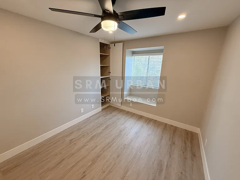 3909 Florida St #112 — Photo 6