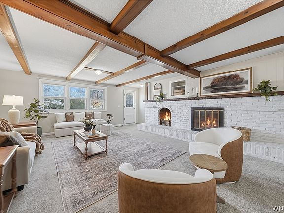 2nd image of 2038 Sweet Home Rd