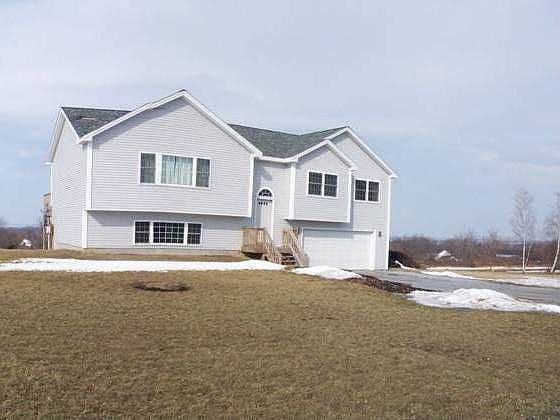 1st image of 9 Stoney Acre Dr
