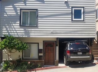 205 Gull St, Manhattan Beach, CA 90266