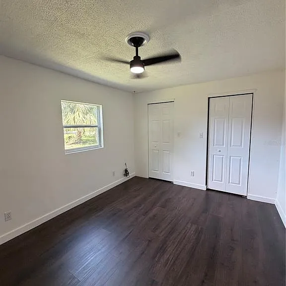 783 Eldridge St — Photo 12