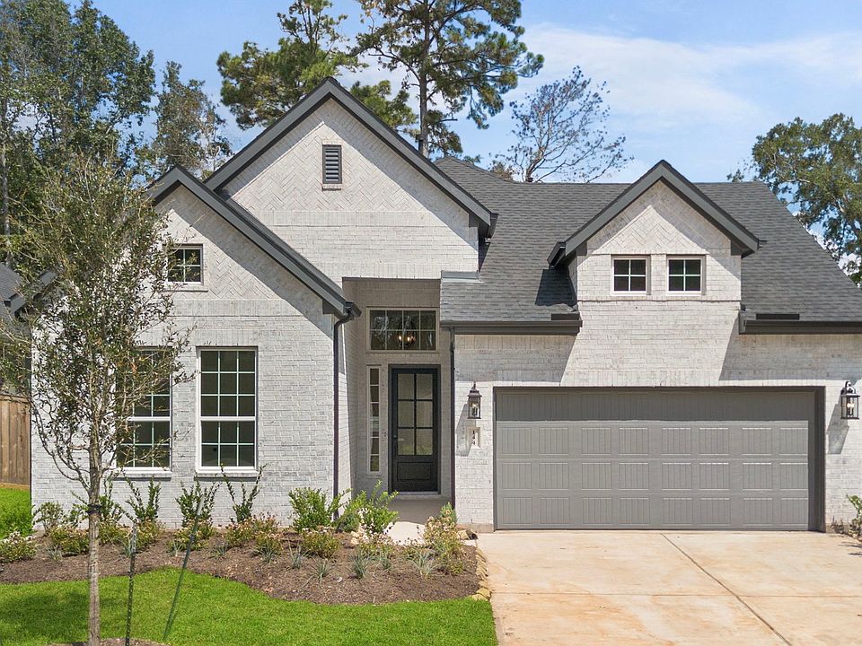 1st image of 144 Alder Wood Terrace Ct
