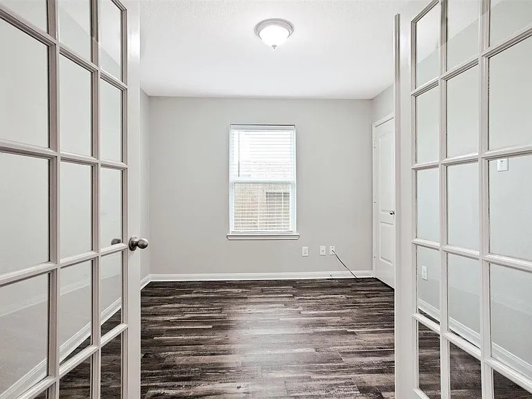 104 Indigo Brush Dr — Photo 17