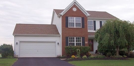 1st image of 8770 Clarksdale Dr