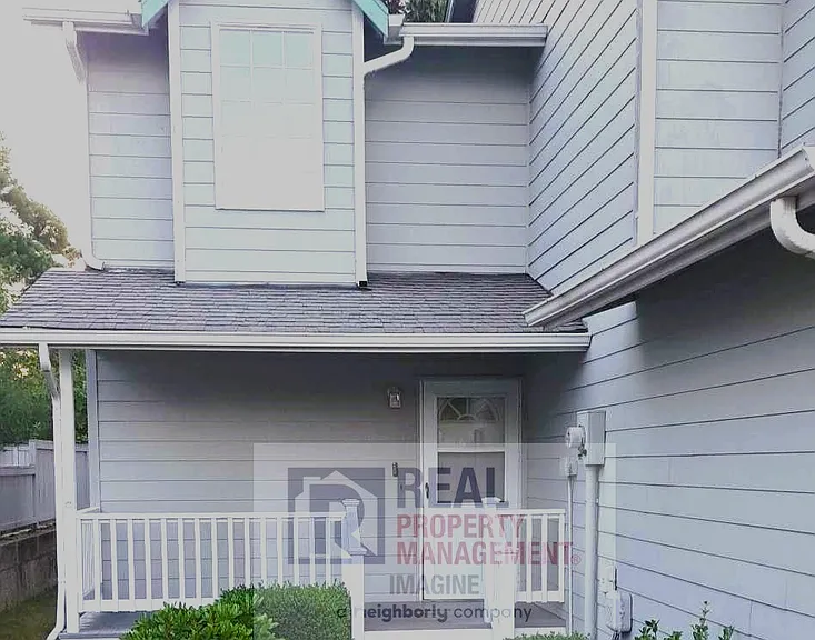 15323 Berry Valley Dr SE — Photo 1