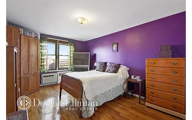 Sold by Douglas Elliman | media 5