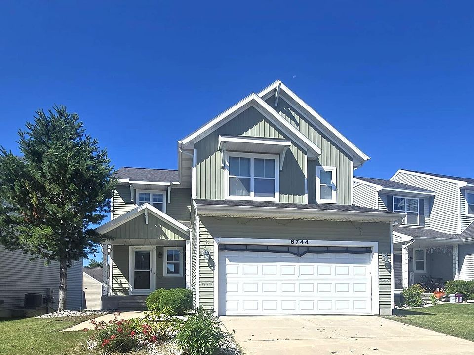 1st image of 6744 Castleton Dr