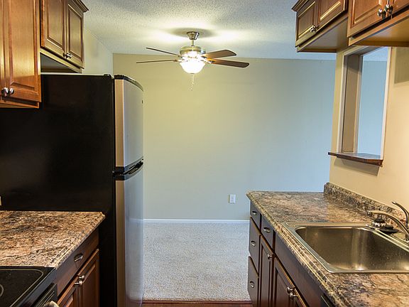 2nd image of 12832 Nicollet Ave S #201