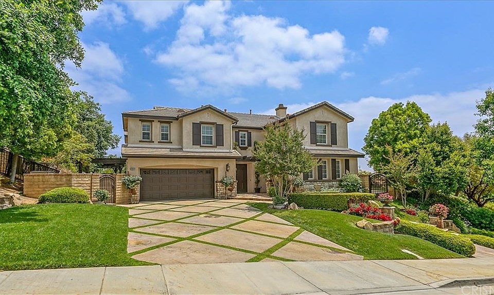 1st image of 29234 Las Terreno Ln
