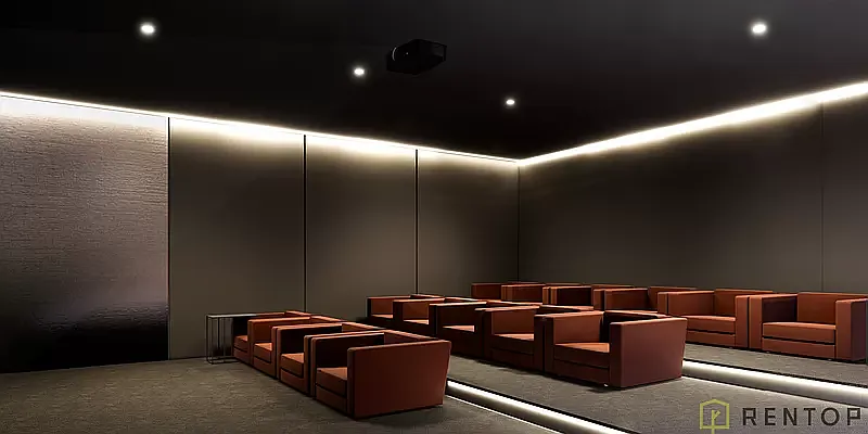 Rented by Rentopia | media 90