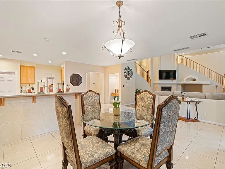 8929 Glenistar Gate Ave — Photo 80