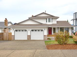 35454 Stafford Pl, Abbotsford, BC V3G 2C7