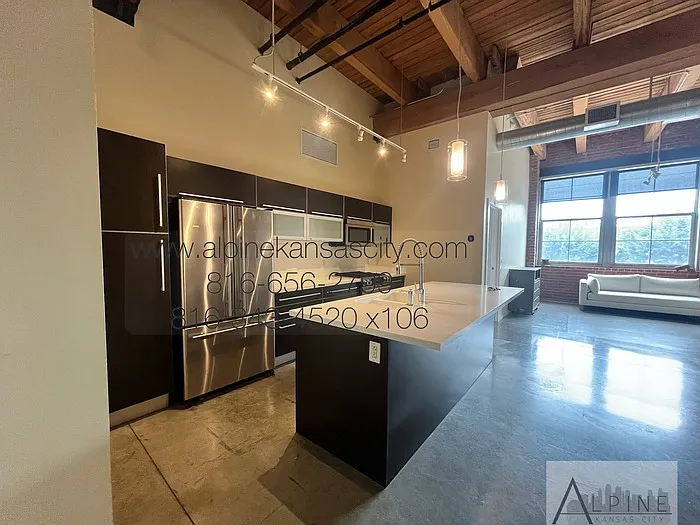 136 Main St #203 — Photo 13