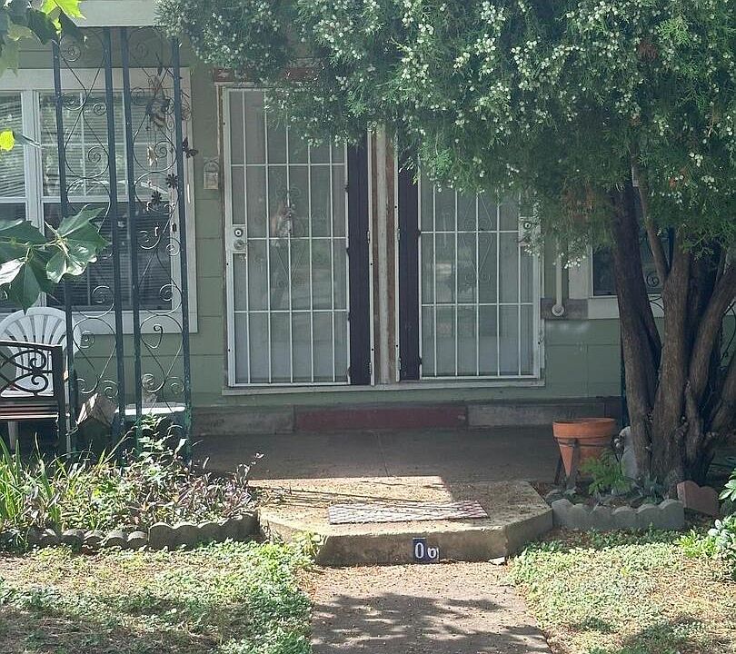 1st image of 2206 W OLMOS DR