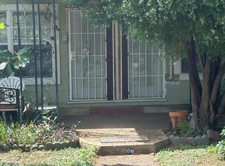 2206 W Olmos Dr, San Antonio, TX 78201