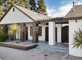 4680 Montgomery Rd, Oakdale, CA 95361