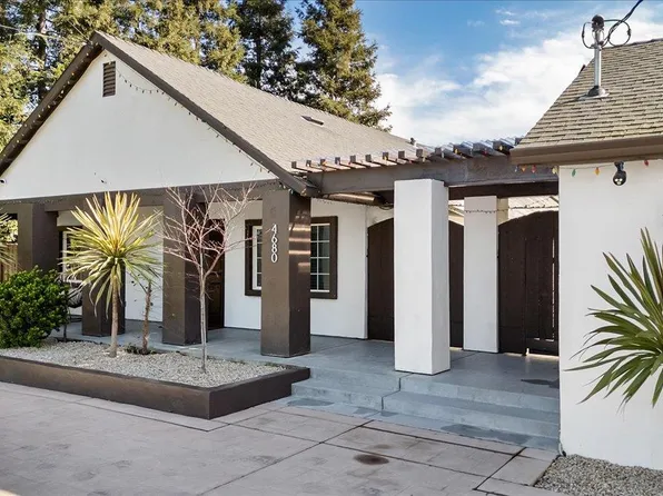 4680 Montgomery Rd, Oakdale, CA 95361