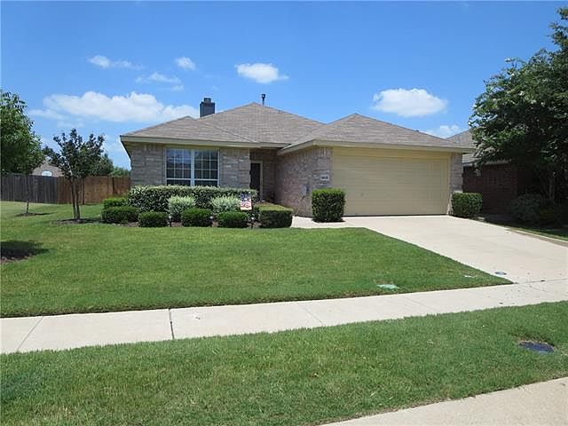 1st image of 9828 Fillmore Dr