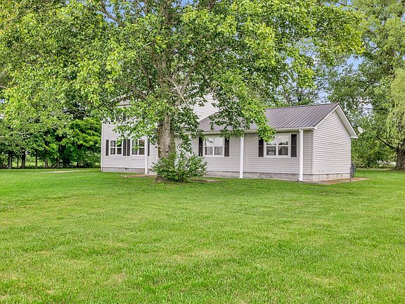 4th image of 2596 Old Woodbury Hwy
