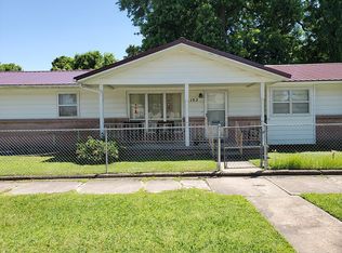 102 2nd Ave SE, Miami, OK 74354