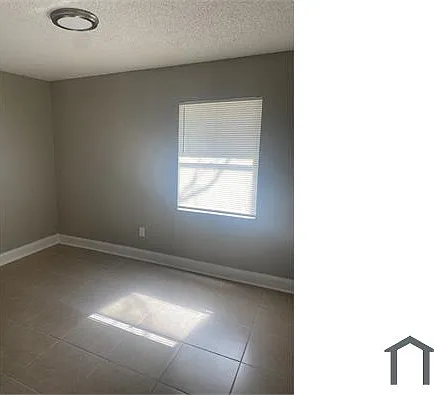 664 Martin Luther King Blvd NE #A — Photo 7