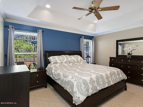 5th image of 932 Beckingham Dr