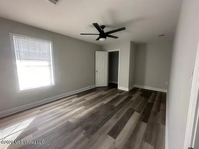 700 Towery Ct — Photo 20