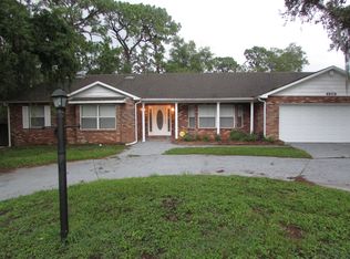 4909 Center Ln, Orlando, FL 32808