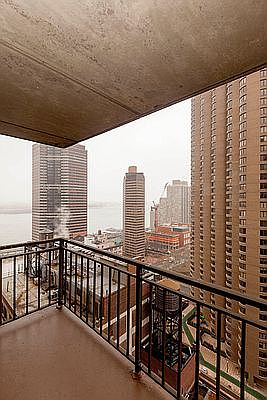 3rd image of 330 E 39th St APT 24B